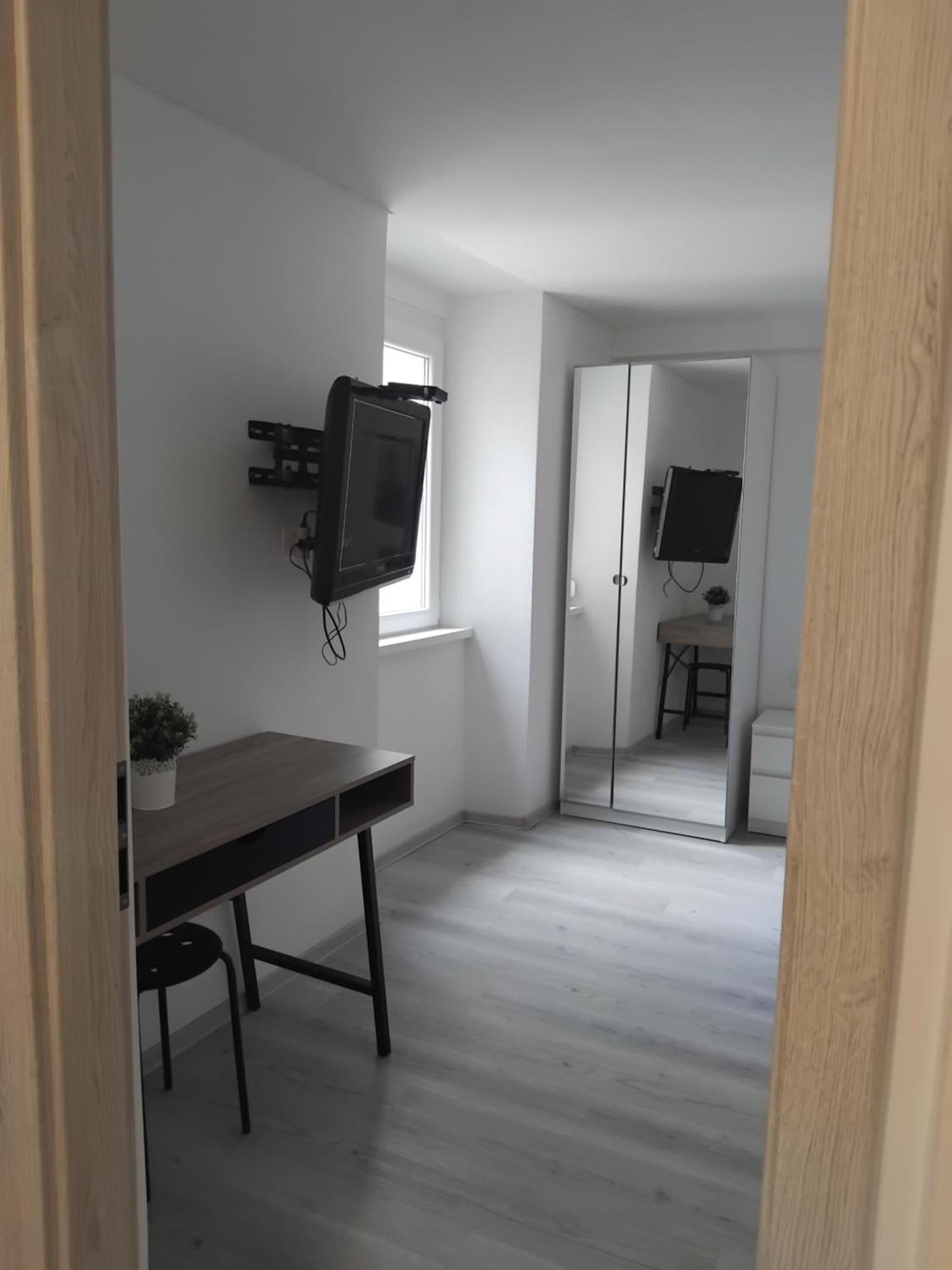 Apartmaja Eva&Pia Koper Exterior foto